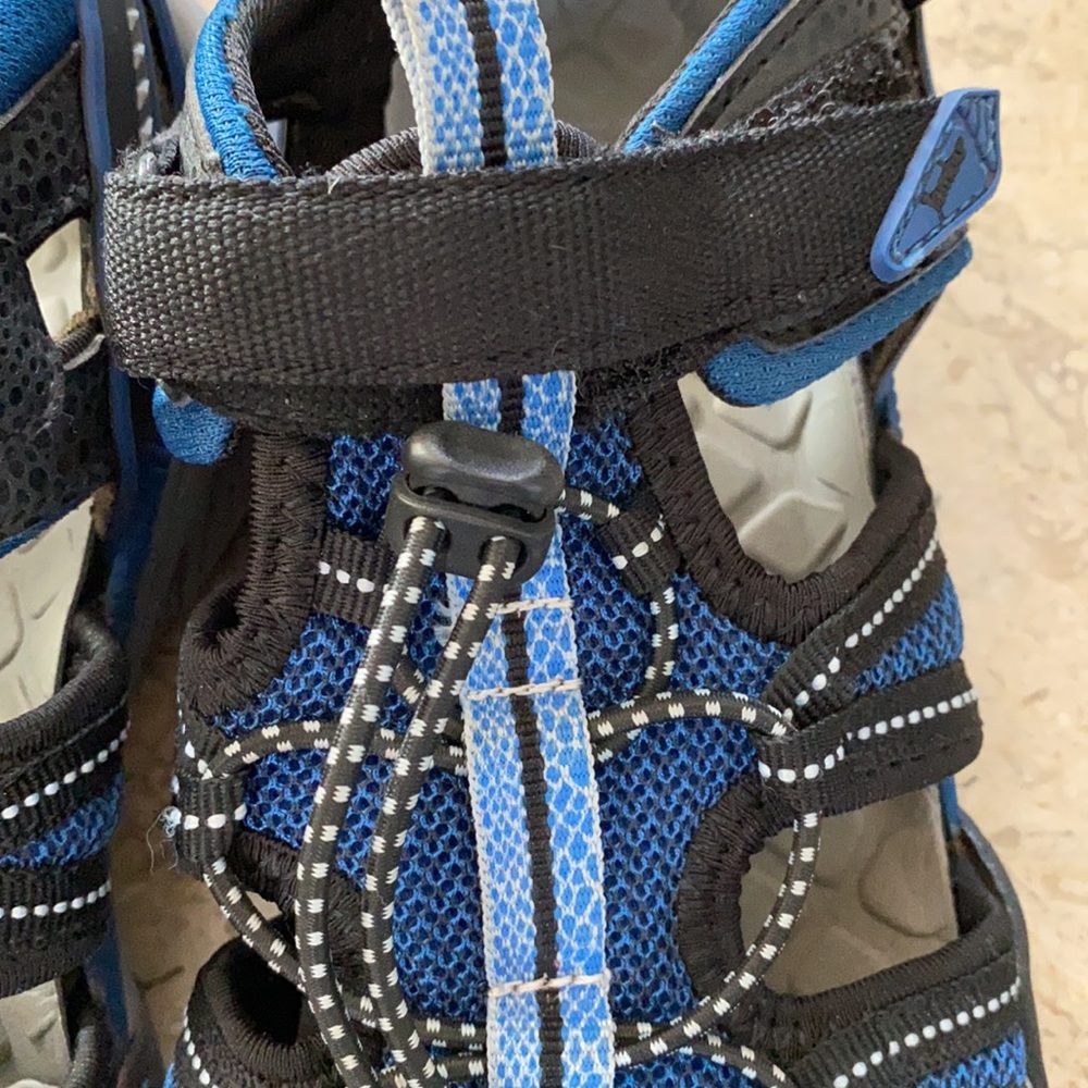 Jambu Shoes size 3 - Picture 3 of 11